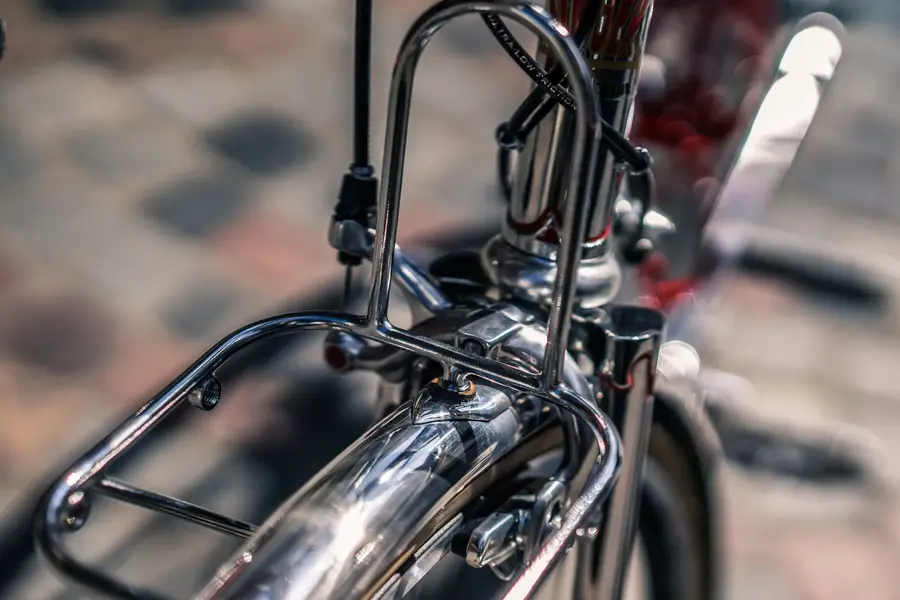 A Singer 9 6.webp
