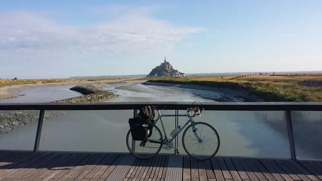 20190729_085437.webp