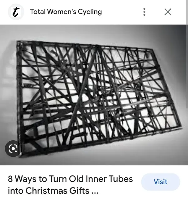 Screenshot_20230306_002425.webp