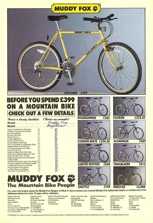 MUDDY FOX AD WITH £K PRESIGE.webp