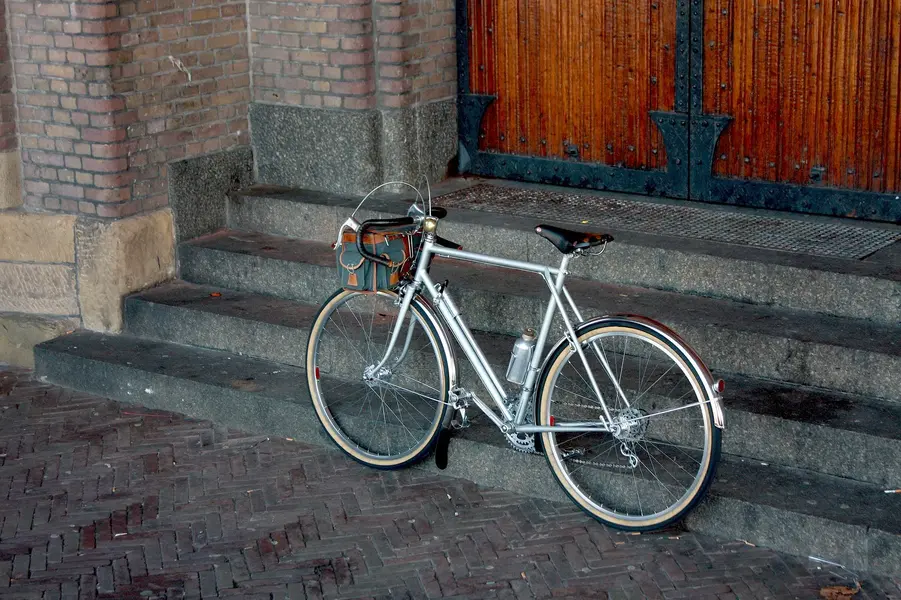 JoRoutens700-650b11.jpg
