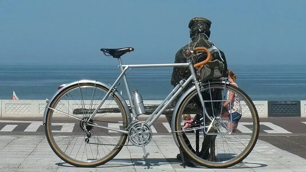 JoRoutens700-650b13.jpg