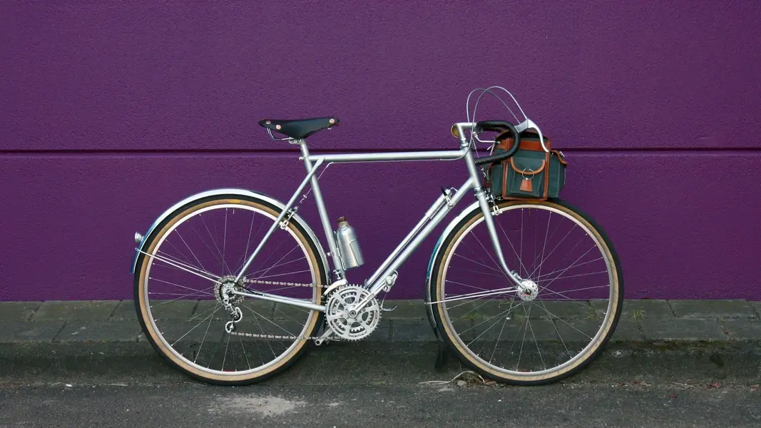 JoRoutens700-650b16.jpg