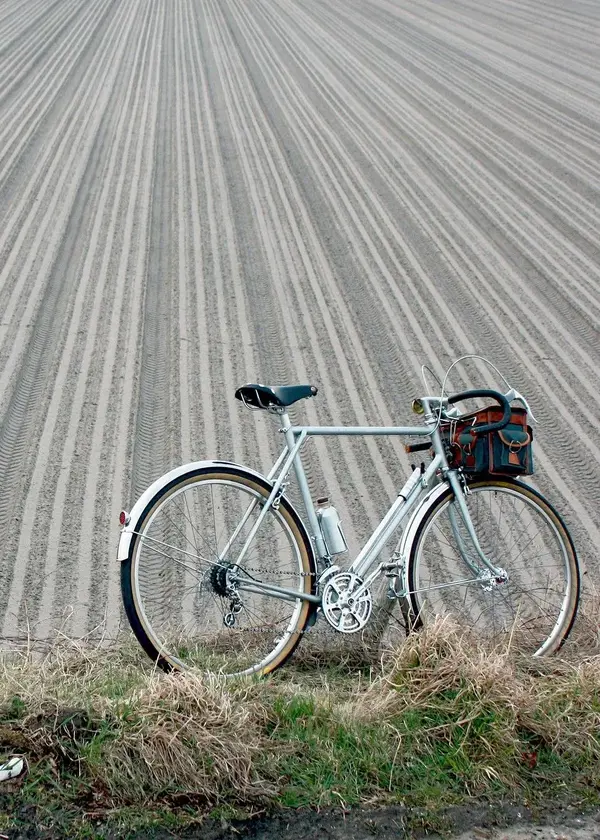 JoRoutens700-650b17.jpg