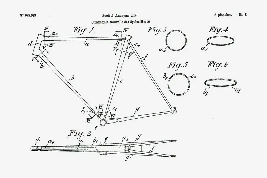 Hurtu randonneur-porteur1.webp Hurtu randonneur-porteur1.webp