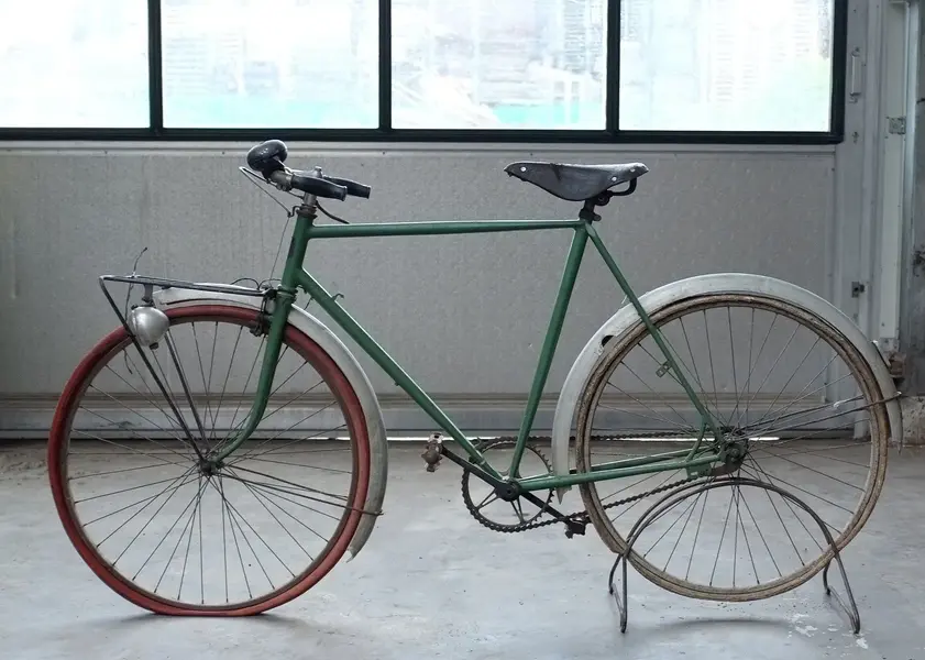 Hurtu randonneur-porteur3.webp