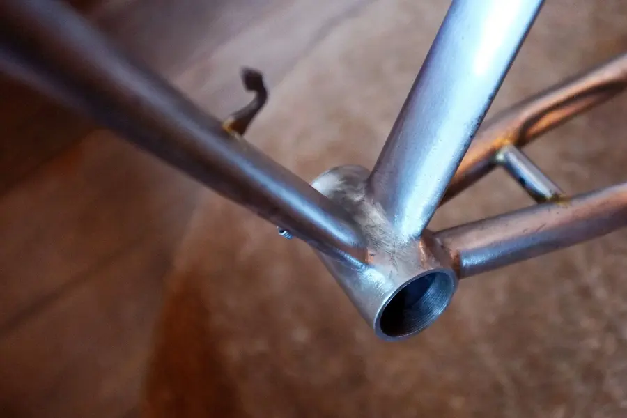 Hurtu randonneur-porteur5.webp Hurtu randonneur-porteur5.webp