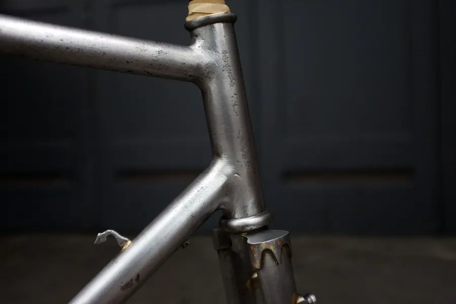 Hurtu randonneur-porteur6.webp