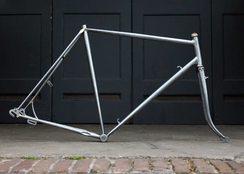 Hurtu randonneur-porteur7.webp