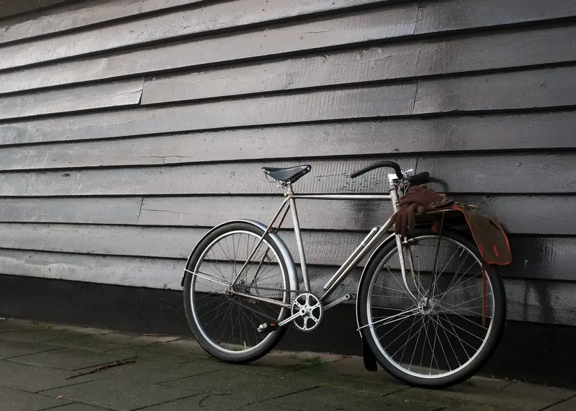 Hurtu randonneur-porteur8.webp