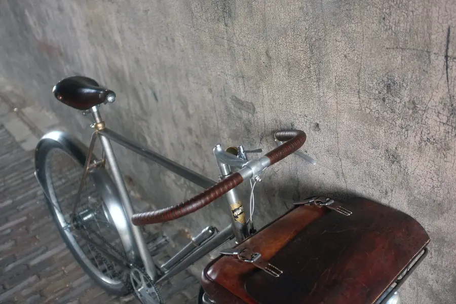 Hurtu randonneur-porteur11.webp