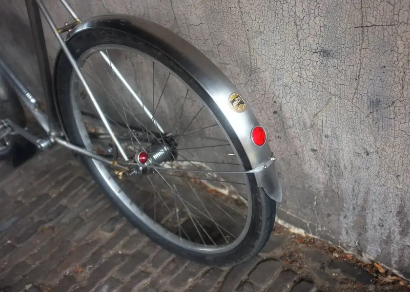 Hurtu randonneur-porteur12.webp