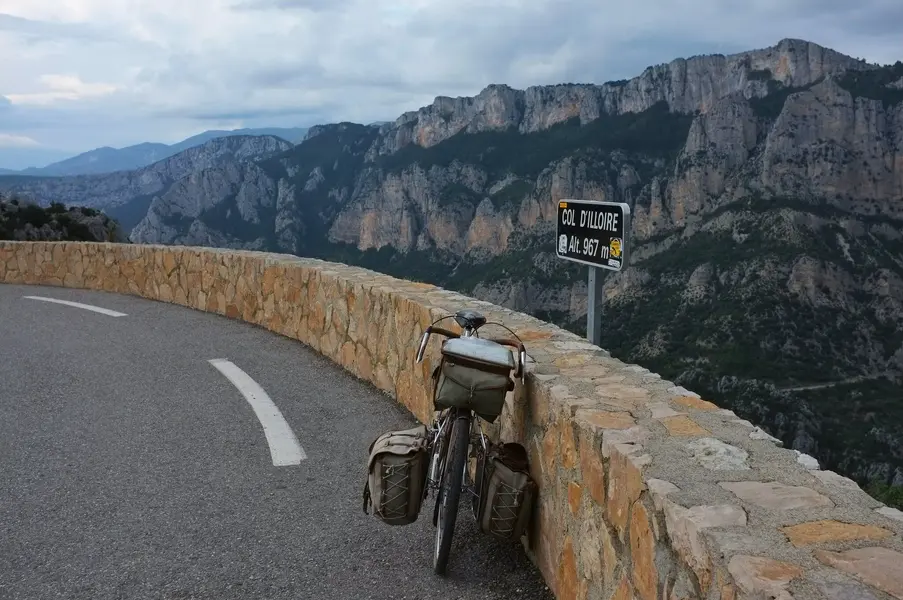 GilesBerthoudCampeur6.webp