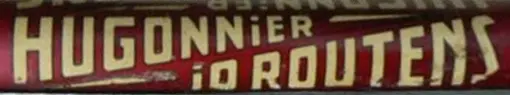 Hugonnier Routens 2.webp