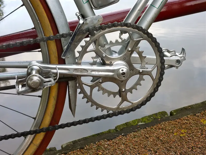 Hugonnier Routens 6.webp