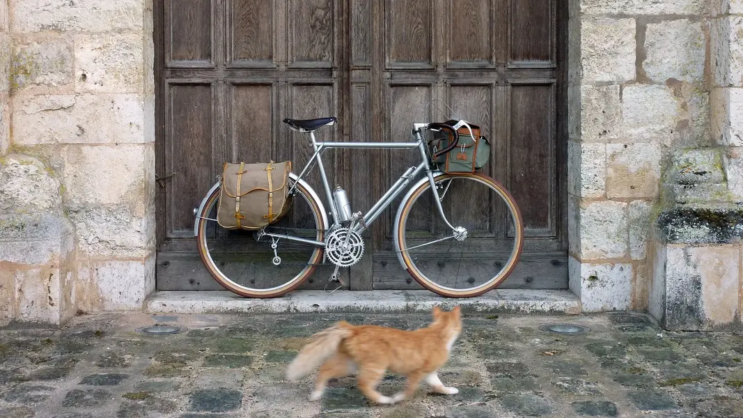 Hugonnier Routens 15.jpg