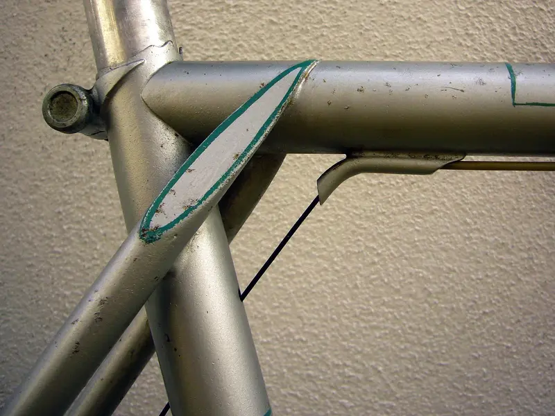 Hugonnier Routens 20.jpg