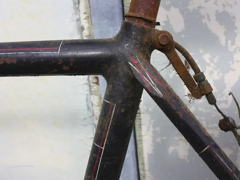 Rene Greslin Herge cycles6.webp