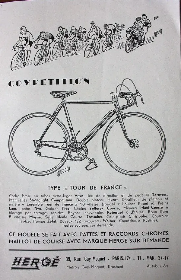 Rene Greslin Herge cycles17.webp