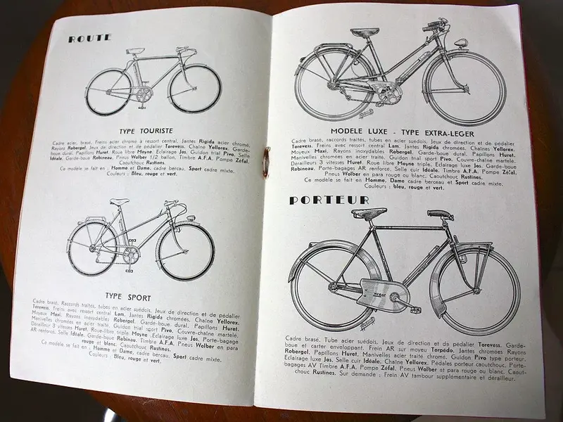Rene Greslin Herge cycles18.webp