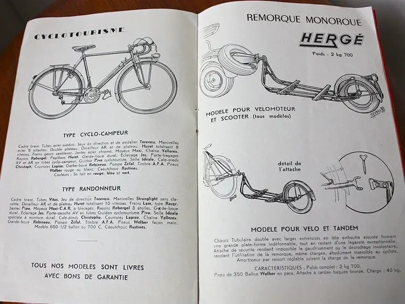 Rene Greslin Herge cycles19.webp