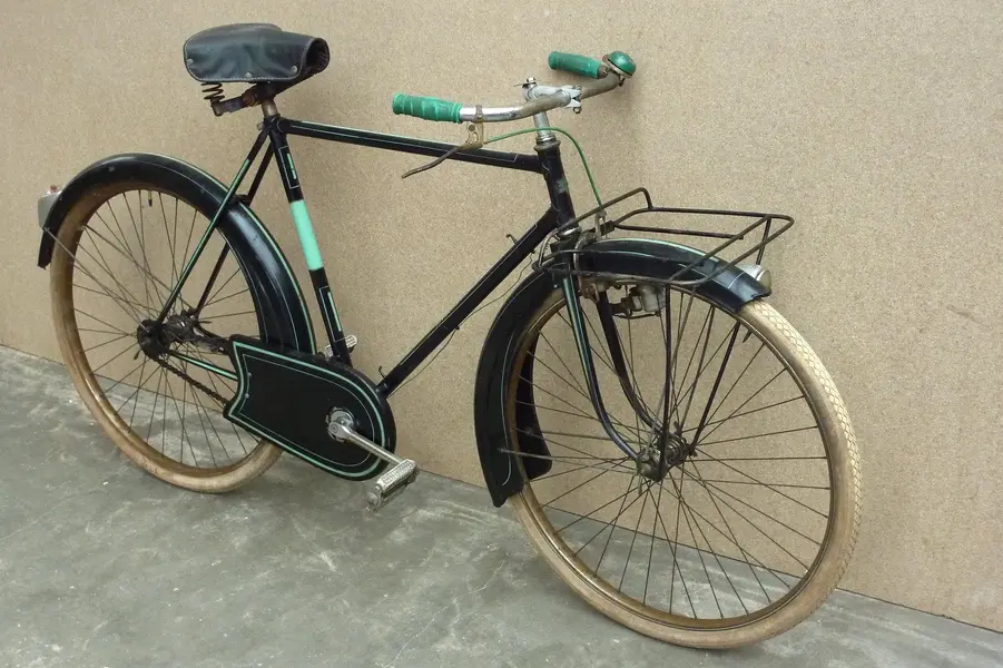 Marceau cycles Chatelain1.jpg