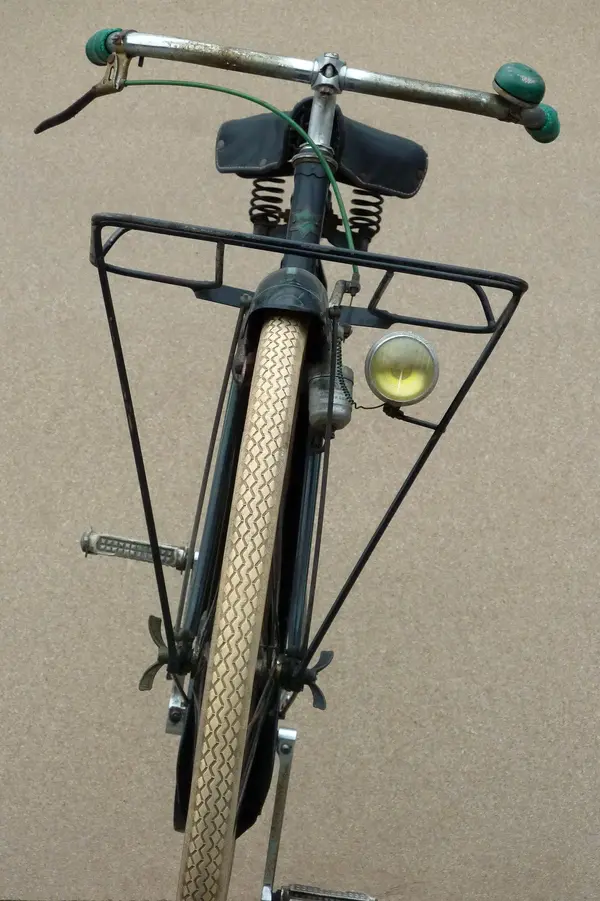 Marceau cycles Chatelain2.jpg