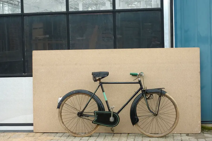 Marceau cycles Chatelain3.jpg