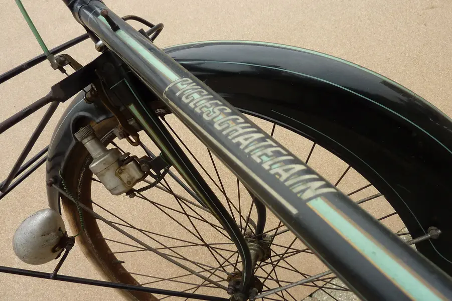 Marceau cycles Chatelain4.jpg