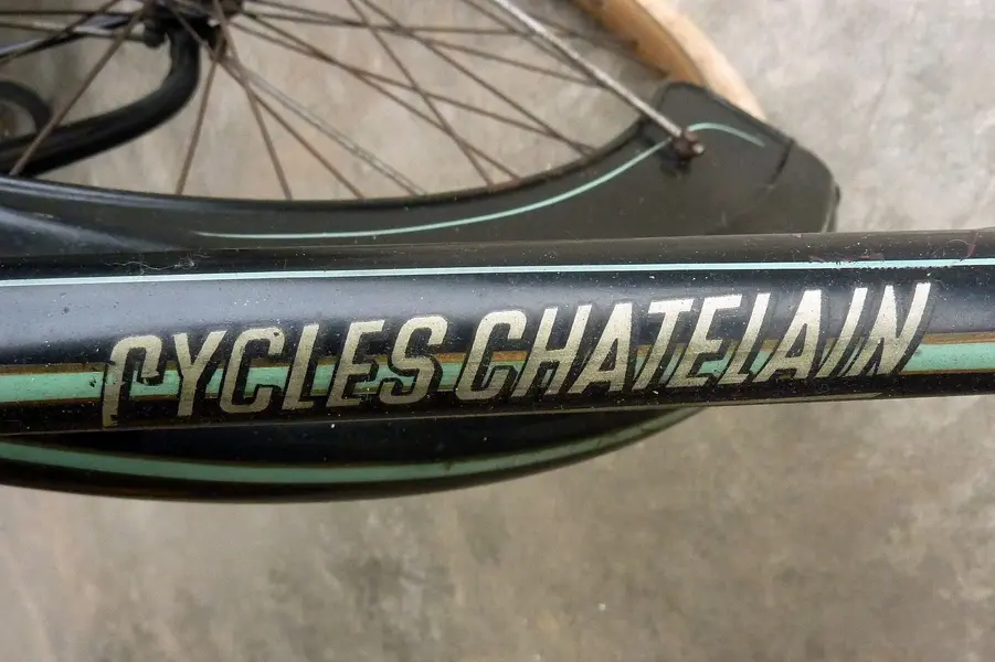 Marceau cycles Chatelain5.jpg