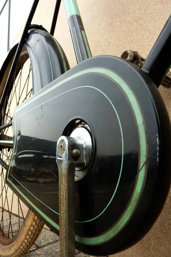 Marceau cycles Chatelain6.jpg
