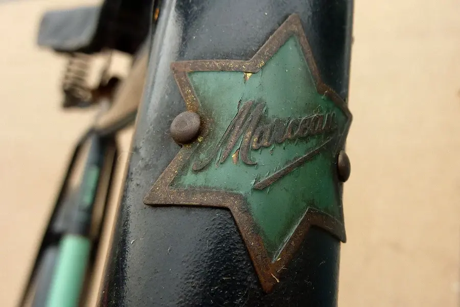 Marceau cycles Chatelain7.jpg