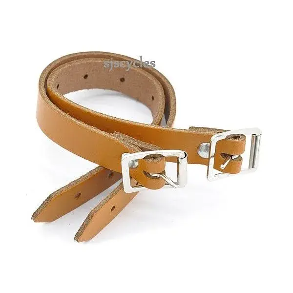 straps.webp