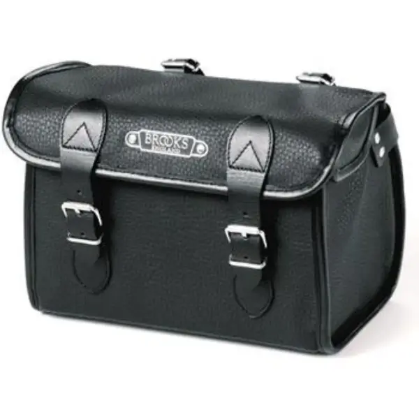 brooks millbrook holdall.webp