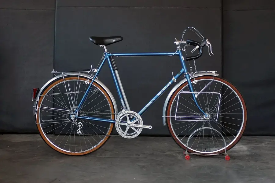 Motobecane his n hers1.webp