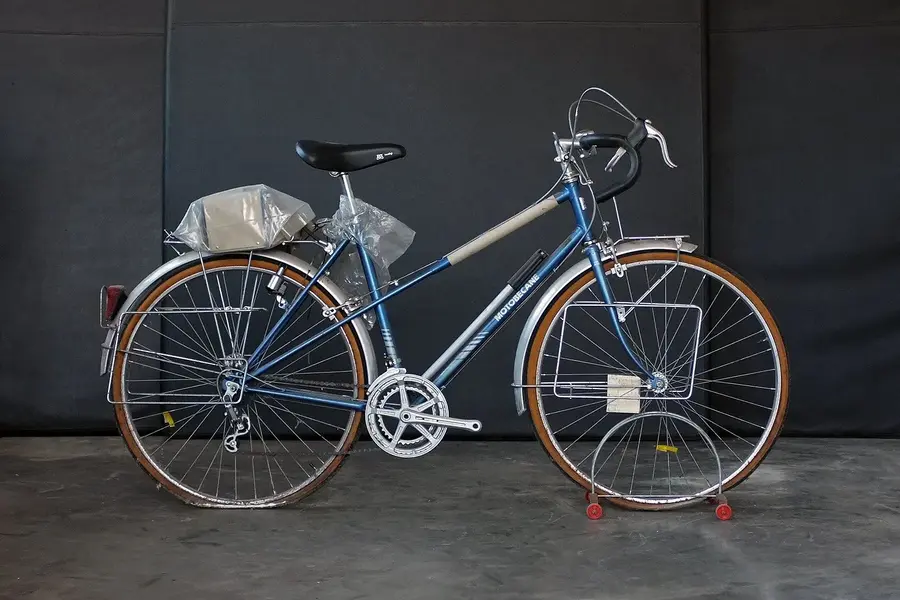 Motobecane his n hers2.webp