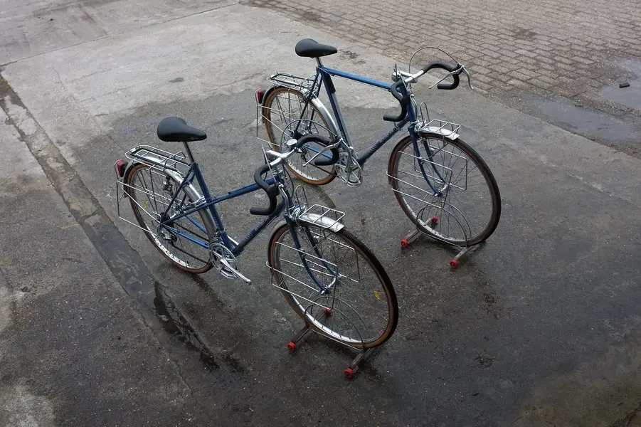 Motobecane his n hers4.webp