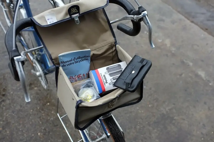 Motobecane his n hers5.webp