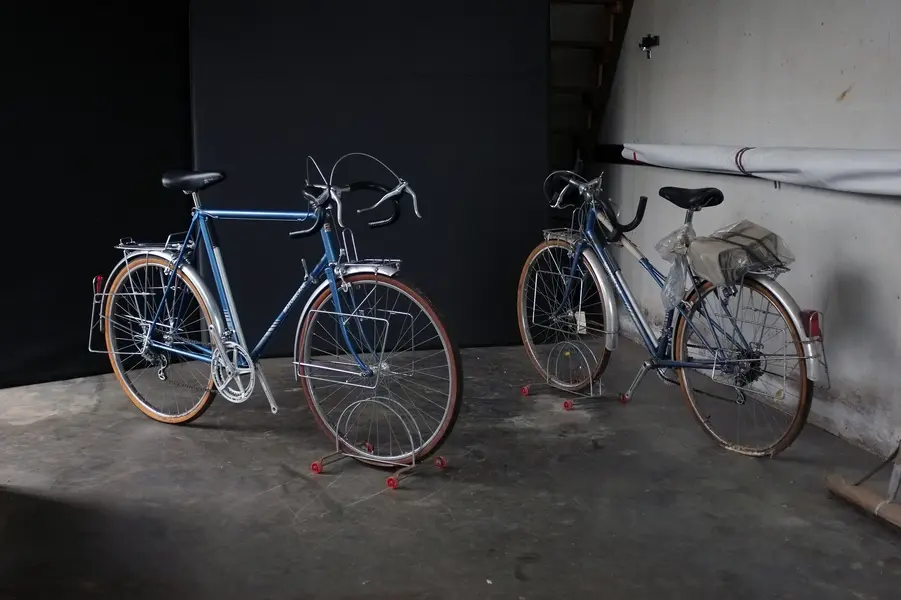 Motobecane his n hers6.webp
