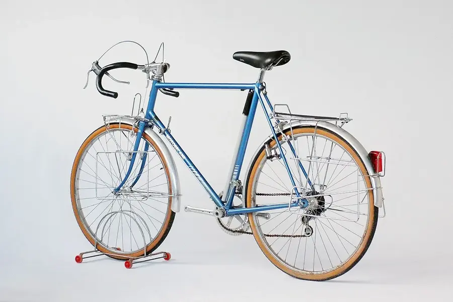 Motobecane his n hers7.webp