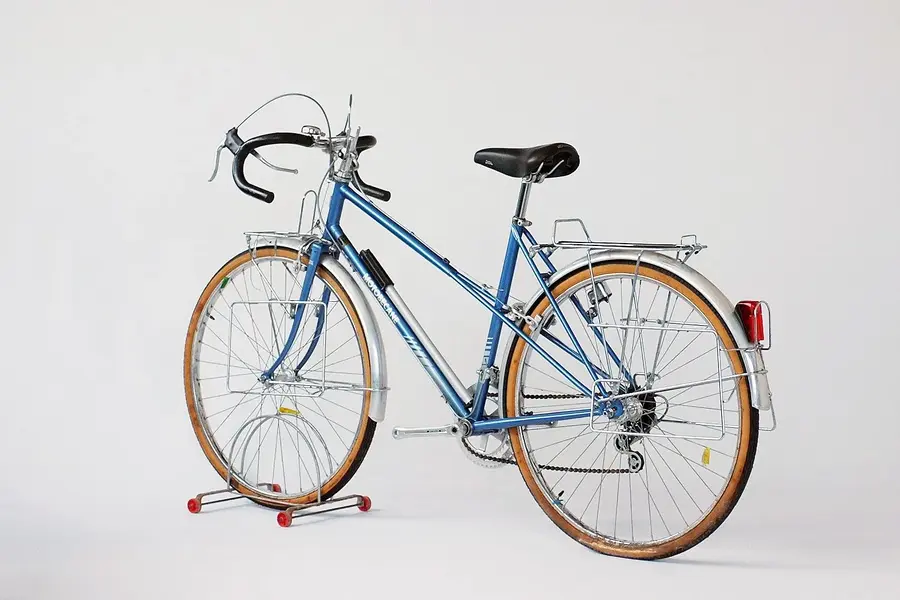 Motobecane his n hers8.webp