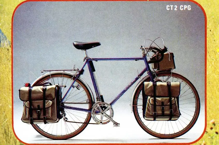 Motobecane his n hers9.webp