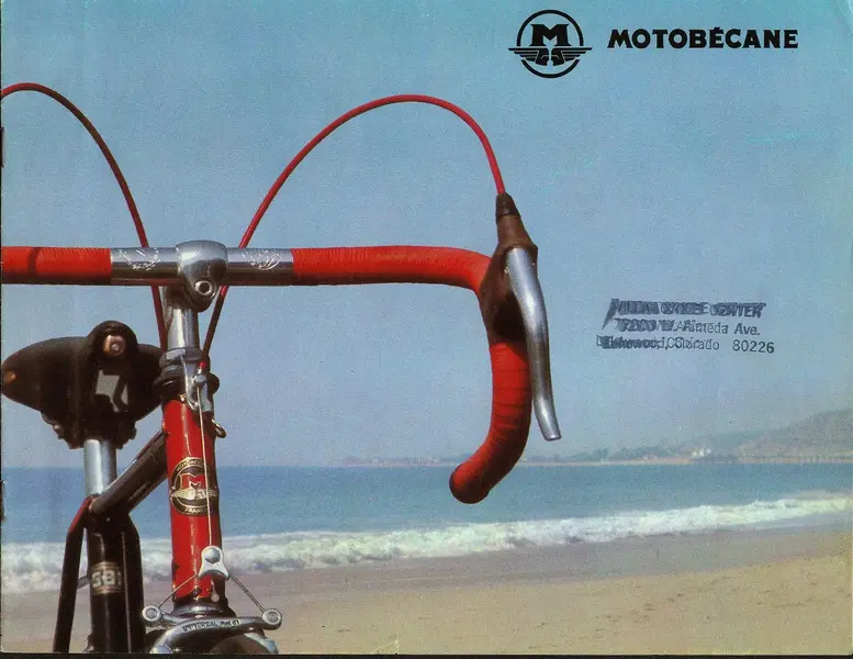 1974 1.webp