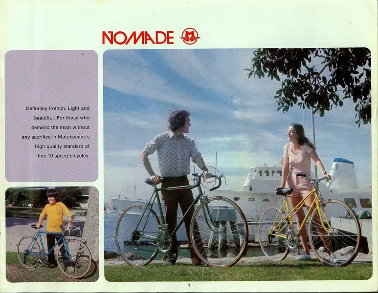 1974 3.webp