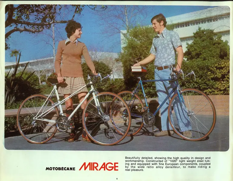 1974 4.webp