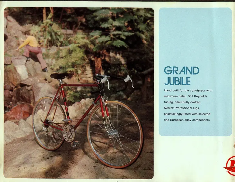 1974 6.webp