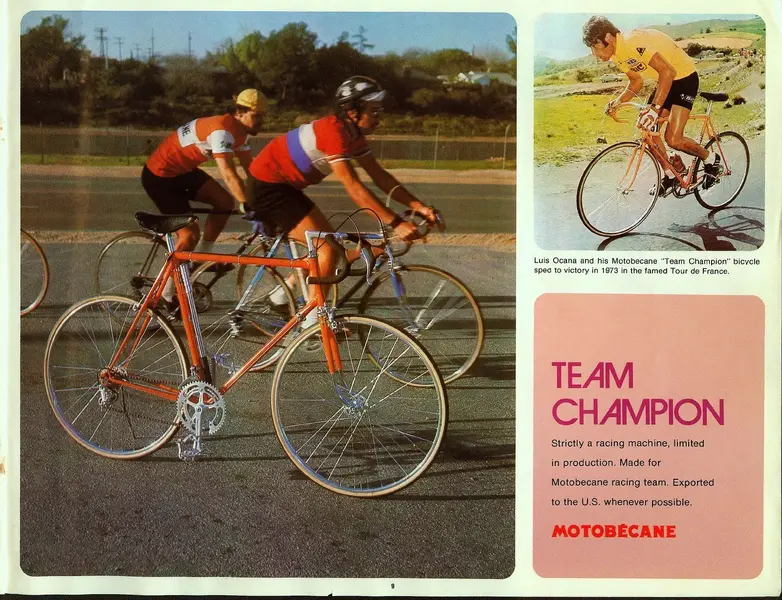 1974 9.webp