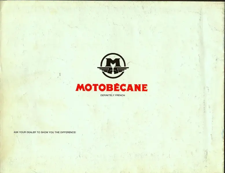 1974 12.webp