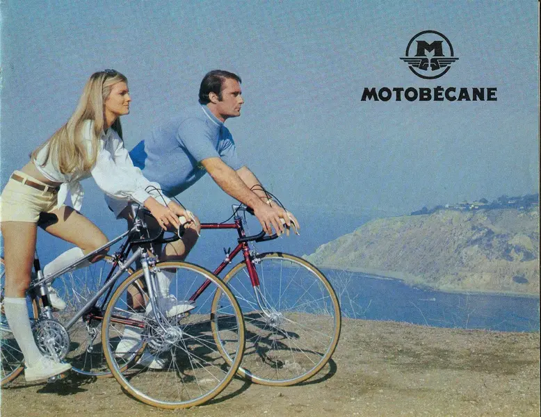 1975A 1.webp