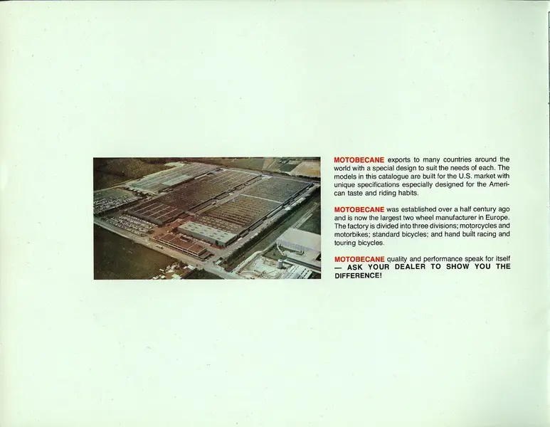 1975A 2.webp